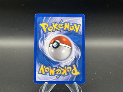 Staravia - 85/147 Supreme Victors - Pokemon TCG - 2009 - Image 2