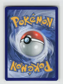 LP Here Comes Team Rocket! 113/108 Secret Rare Evolutions Pokemon 2016 - Image 2