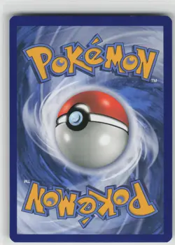 LP Chansey 70/108 Holo Reverse Holo Rare Evolutions Pokemon 2016 - Image 2