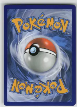 LP Charmeleon 10/108 Reverse Holo Uncommon Evolutions Pokemon 2016 - Image 2