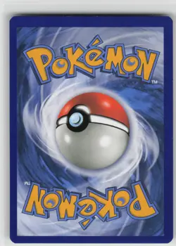 LP Vulpix 14/108 Reverse Holo Common Evolutions Pokemon 2016 - Image 2