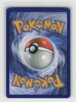 LP Electrode 40/108 Reverse Holo Rare Evolutions Pokemon 2016 - Image 2