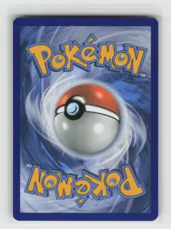 LP Porygon 71/108 Reverse Holo Uncommon Evolutions Pokemon 2016 - Image 2