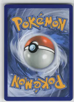 LP Brock's Grit 74/108 Reverse Holo Uncommon Evolutions Pokemon 2016 - Image 2