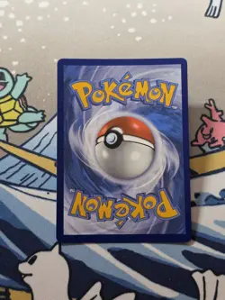 Pokemon TCG Pikachu EX 238/191 Surging Sparks Special Illustration Rare NM/M - Image 2