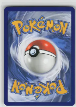 LP Fire Energy 92/108 Reverse Holo Evolutions Pokemon 2016 - Image 2