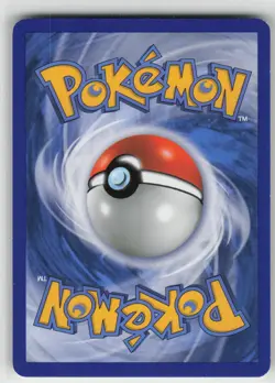 MP Sawsbuck 14/114 Rare Black & White Pokemon 2011 - Image 2