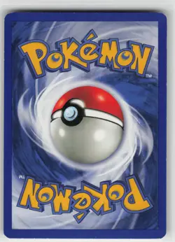 MP Devolution Spray 72/102 Rare Base Set Unlimited Pokemon 1999 - Image 2