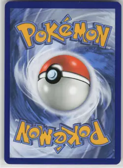 LP Misty's Water Command 63/68 Holo Rare Hidden Fates Pokemon Holo 2019 - Image 2