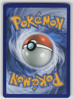 LP Drowzee 49/108 Reverse Holo Common Evolutions Pokemon 2016 - Image 2