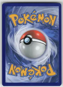 LP Revive 85/108 Uncommon Evolutions Pokemon 2016 - Image 2