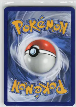 LP Houndoom 59/111 Reverse Holo Rare Crimson Invasion Pokemon 2017 - Image 2