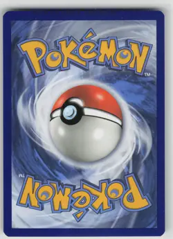 LP Koga's Trap 59/68 Reverse Holo Uncommon Hidden Fates Pokemon 2019 - Image 2