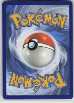 LP Mr. Mime 43/68 Reverse Holo Rare Hidden Fates Pokemon 2019 - Image 2