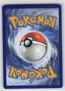 NM Galarian Moltres 093/203 Reverse Holo Rare Evolving Skies Pokemon 2021 - Image 2