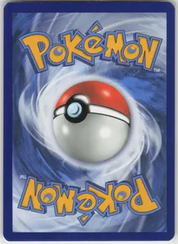 LP Vaporeon 18/68 Holo Rare Hidden Fates Pokemon 2019 - Image 2