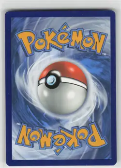 NM Lycanroc 030/073 Holo Rare Champion's Path Pokemon 2020 - Image 2