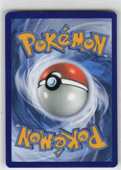 LP Naganadel 108/214 Holo Rare SM Lost Thunder Pokemon - Image 2