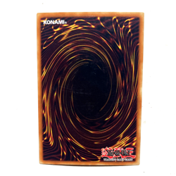 Mezuki PLD Limited Edition Gold Rare GLD3-EN018 Yu-Gi-Oh! TCG See Photos - Image 2