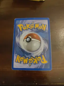 Primarina GX 42/149 Sun And Moon Base Pokemon Trading Card Ultra Rare - Image 2