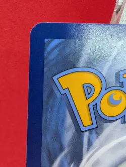 Primarina GX - 42/149 - Sun & Moon Base Set - Ultra Rare Holo - Pokemon Card - Image 3