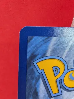 Primarina GX - 42/149 - Sun & Moon Base Set - Ultra Rare Holo - Pokemon Card - Image 4