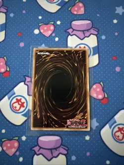 Copycat RP01-EN092 Retro Pack (2020 Date Reprint) Unlimited - Image 2