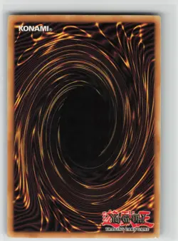 MP Blue-Eyes White Dragon SKE-001 Starter Deck: Kaiba Evolution Yu-Gi-Oh 1st Ed - Image 2