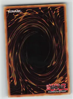 MP Beta the Magnet Warrior DOR-002 Secret Rare Duelist of the Roses Yu-Gi-Oh - Image 2