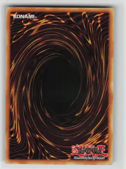 HP Valkyrion the Magna Warrior SDD-001 Stairway to the Destined Duel Yu-Gi-Oh - Image 2