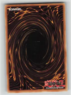 MP Gearfried the Iron Knight BPT-012 Secret Rare 2003 Collectors Tin Yu-Gi-Oh - Image 2