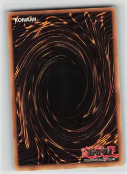 MP Thousand Dragon SDJ-023 Common / Short Print Starter Deck: Joey Yu-Gi-Oh 2003 - Image 2