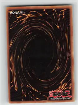 MP Summoned Skull SYE-005 Starter Deck: Yugi Evolution Yu-Gi-Oh - Image 2