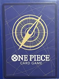 NM Dracule Mihawk OP01-070 SR Romance Dawn Japanese One Piece - Image 2