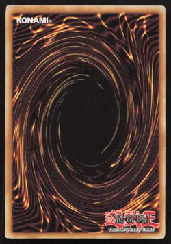 Yu-Gi-Oh TCG #TAEV-EN039 Zombie Master 1st Edition Super Rare MP - Image 2