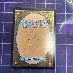 Riverpyre Verge Aetherdrift Regular - Image 2