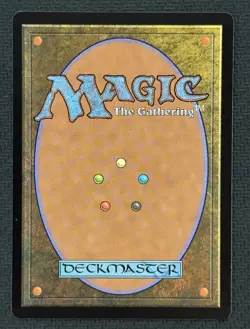 Urza's Incubator #297 (NM) Modern Horizons 3 MH3 Magic MTG - Image 2