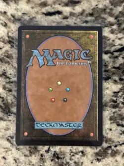 Thornspire Verge 270 Duskmourn: House of Horror MTG - Image 2