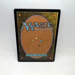 Resplendent Mentor 19 Uncommon Shadowmoor Magic: The Gathering Lightly Played - Image 2