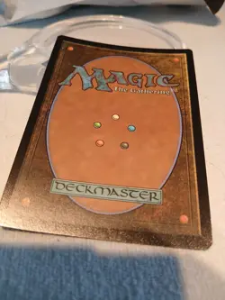 Gisela, Blade of Goldnight Secret Lair Drop Foil - Image 2