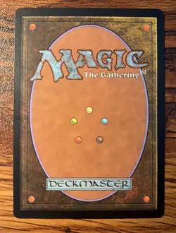 1X MTG Angelic Arbiter Magic 2011 M11 NM/NM+ English X1 - Image 2