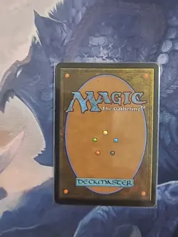 MTG Phyrexian Arena - 8th Edition Regular Rare - Image 2