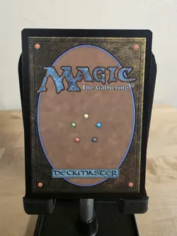 MTG Magic the Gathering Shuko (BOK-159/2934) The List NM - Image 2