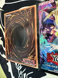 Yu-Gi-Oh! Solemn Judgment 2002 MRD-127 - 133 💎NM💎 - Image 5