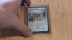 Anointed Procession Amonkhet - Magic the Gathering Token Doubler, Commander, EDH - Image 2