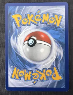Pokemon Team Magma's Groudon EX Double Crisis Ultra Rare Holo 2015 Promo 15/34 - Image 2