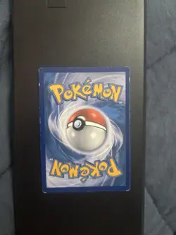 Pokemon Charizard Legendary Treasures 19/113 Holo Rare 160 HP Stage 2 Card - Image 3