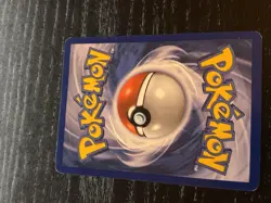 Snorunt Non-Holo Pokemon Arceus 2009 #75 FREE SHIPPING - Image 2