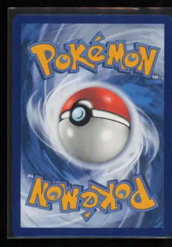 Farfetch'd 127/181 Pokemon Team Up Uncommon Lightly Played - Image 2