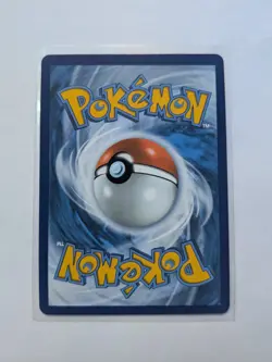 Pokemon TCG Cynthia's Spiritomb 244/217 IR Me: Ascended Heroes English [NM] - Image 2